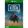 Saint Kotar XBOX CD-Key